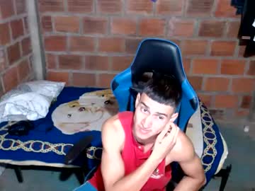 Flacolatind February 05, 2025 Chaturbate stream image