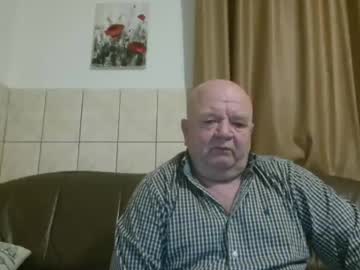 Fullballs6 February 05, 2025 Chaturbate stream image