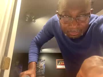 Gyesaw1970 February 05, 2025 Chaturbate stream image