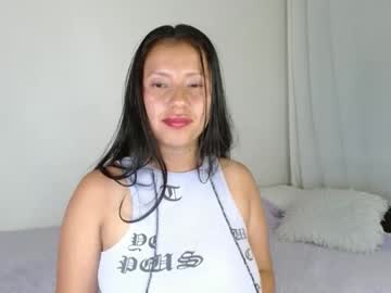 Isis_Cb17 February 05, 2025 Chaturbate stream image