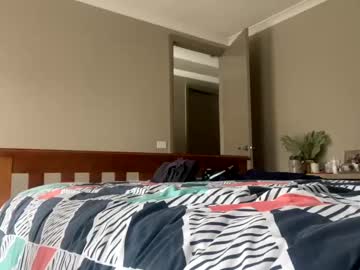 Jasonvaleint February 05, 2025 Chaturbate stream image