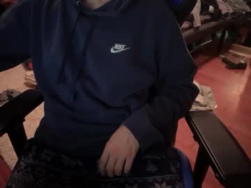 Jaysmoove0824 February 05, 2025 Chaturbate stream image