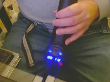 Joncpics February 05, 2025 Chaturbate stream image