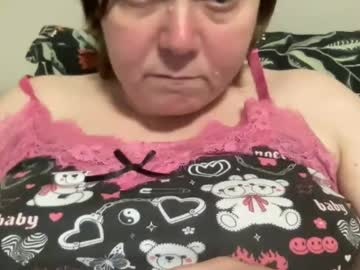 Kylorencat February 05, 2025 Chaturbate stream image