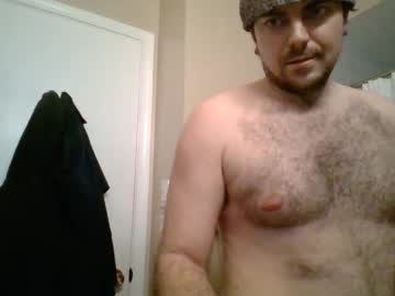 Lepotan89 February 05, 2025 Chaturbate stream image