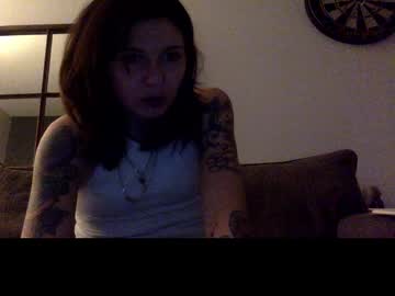 Littleinkedmamma February 05, 2025 Chaturbate stream image
