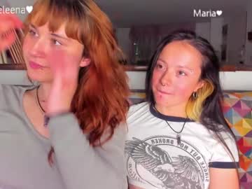 Madamme_Devorah February 05, 2025 Chaturbate stream image