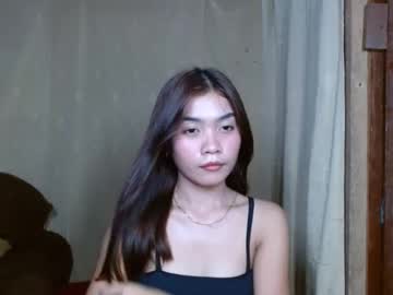 Makeme_Wettt February 05, 2025 Chaturbate stream image