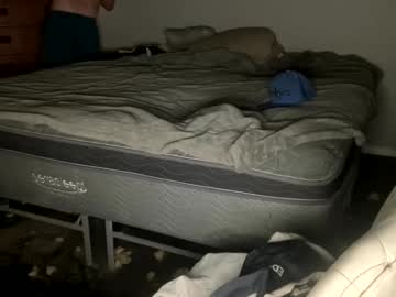 Mikayla420sissy February 05, 2025 Chaturbate stream image