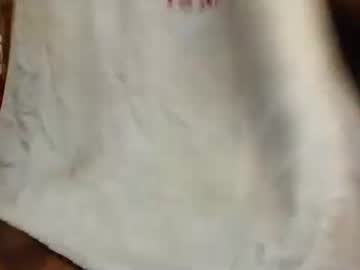 Mwekas568403 February 05, 2025 Chaturbate stream image