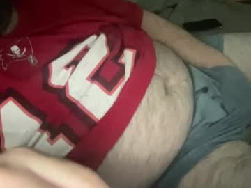 Njtbfl30 February 05, 2025 Chaturbate stream image