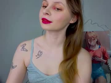 Olivia__Doll February 05, 2025 Chaturbate stream image