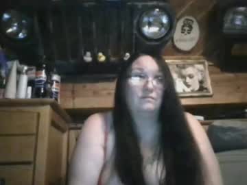 Peachtree197 February 05, 2025 Chaturbate stream image