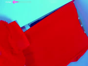 Perla_Hots February 05, 2025 Chaturbate stream image