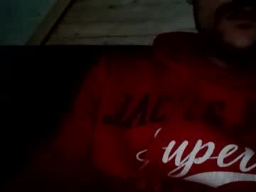 Portos7861 February 05, 2025 Chaturbate stream image