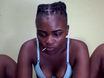 Pretty_Miya1 February 05, 2025 Chaturbate stream image