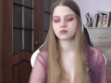 Redhead_Rabbit February 05, 2025 Chaturbate stream image