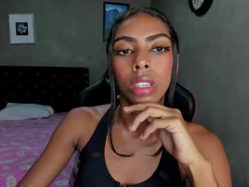 Rousse_Miller_7 February 05, 2025 Chaturbate stream image