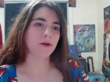 Roxanneroulette February 05, 2025 Chaturbate stream image