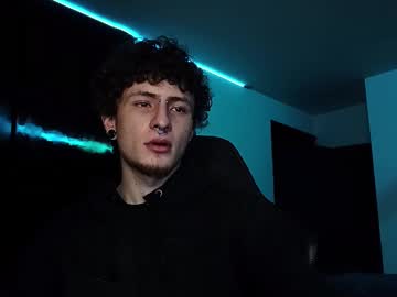 Saemzam February 05, 2025 Chaturbate stream image