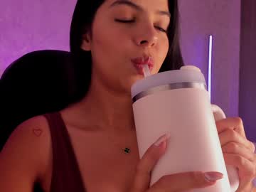 Salomee_11 February 05, 2025 Chaturbate stream image