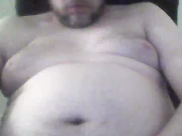 Sebo123456 February 05, 2025 Chaturbate stream image