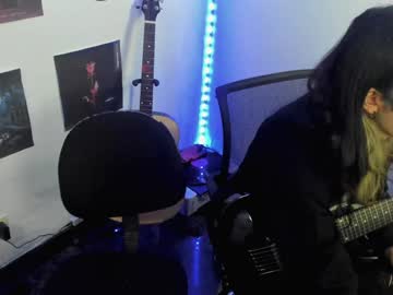 Shelby__Loveshow February 05, 2025 Chaturbate stream image