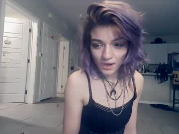 Sk8nit February 05, 2025 Chaturbate stream image