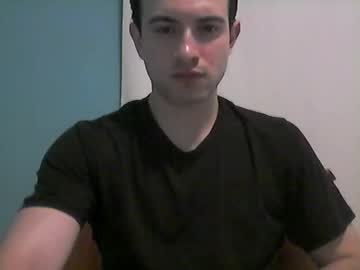 Sutromaxx February 05, 2025 Chaturbate stream image