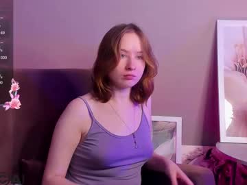 Tiffany_Roy February 05, 2025 Chaturbate stream image