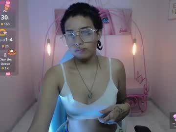 Twonderland_ February 05, 2025 Chaturbate stream image