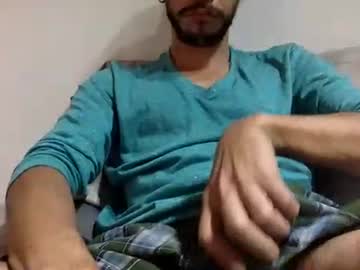 Urbestbigdick February 05, 2025 Chaturbate stream image