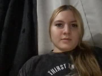 Vera_Cutee_ February 05, 2025 Chaturbate stream image