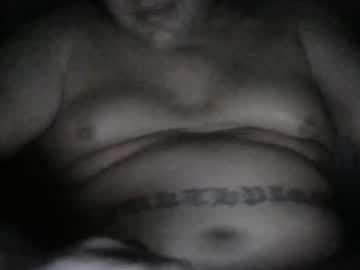 Whatuwantthkcock February 05, 2025 Chaturbate stream image