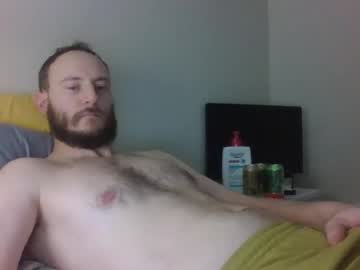 Whitejuice21 February 05, 2025 Chaturbate stream image