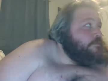 Will9722 February 05, 2025 Chaturbate stream image