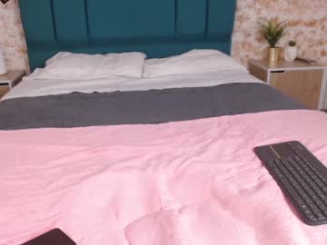 Willow_Gh February 05, 2025 Chaturbate stream image