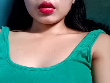 Your_Fantasy5 February 05, 2025 Chaturbate stream image