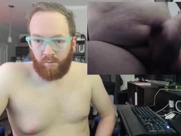 Zephyr_R3d February 05, 2025 Chaturbate stream image