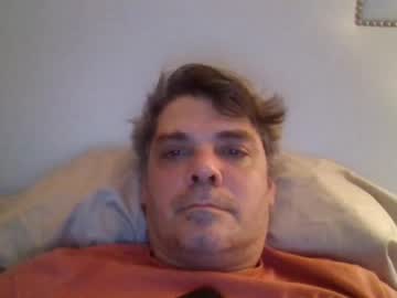 _Zeus____ February 05, 2025 Chaturbate stream image