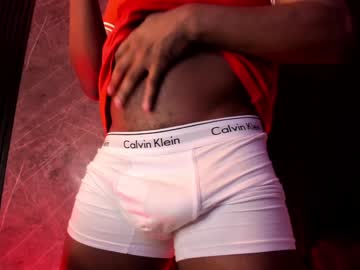 Adam_Arthur February 05, 2025 Chaturbate stream image