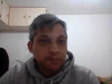 Alexgrey82 February 05, 2025 Chaturbate stream image