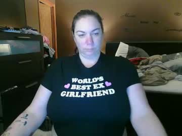 Allnaturaltigbitties February 05, 2025 Chaturbate stream image