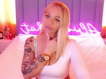 Allwayshottt February 05, 2025 Chaturbate stream image