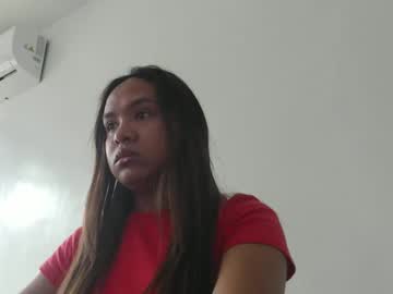 Babaeng_Sygbin February 05, 2025 Chaturbate stream image