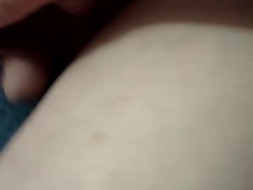 Bigdipper58 February 05, 2025 Chaturbate stream image
