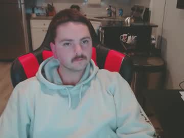 Cardi_Beans February 05, 2025 Chaturbate stream image