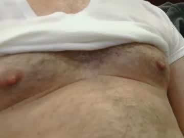 Connieoh February 05, 2025 Chaturbate stream image