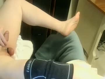 Coolbreezee007 February 05, 2025 Chaturbate stream image