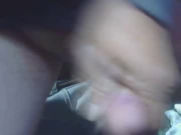 Drivinuwild February 05, 2025 Chaturbate stream image